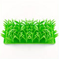 NNETM Silicone Slow Feeder Mat for Cats & Dogs