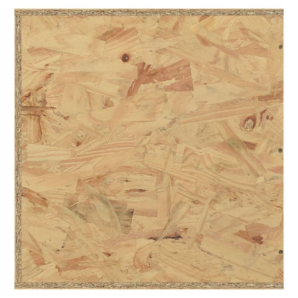 NNEVL Terrarium Engineered Wood 144x46x48 cm-2