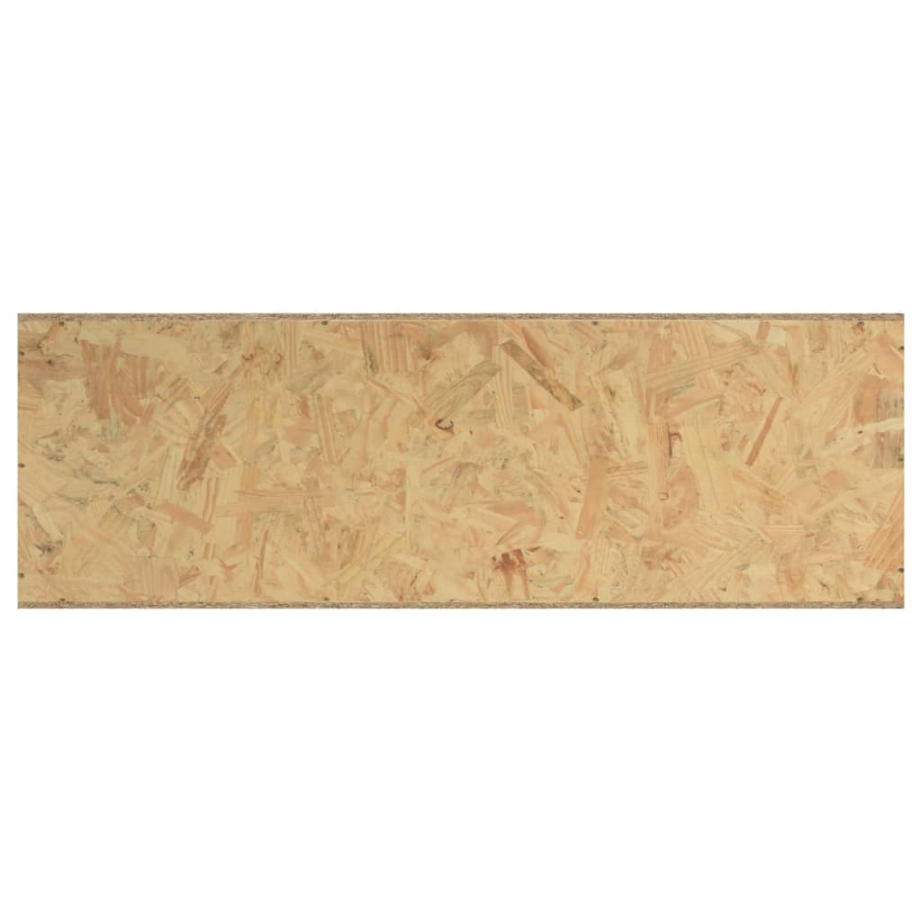 NNEVL Terrarium Engineered Wood 144x46x48 cm-3