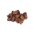 Lamb Lung Dog Treat - 500 g-0