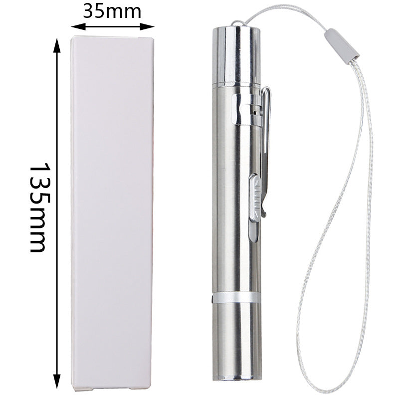 NNEDSZ 2PCS USB Rechargeable Multifunctional Laser Pointer for Cats - Interactive Toy with Star and Butterfly Patterns-3