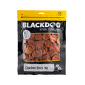 Blackdog Chicken Discs 1kg-0