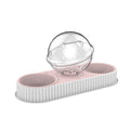 Automatic Pet Water Feeder - Clean And Convenient Drinking Solution For Cats And Dogs