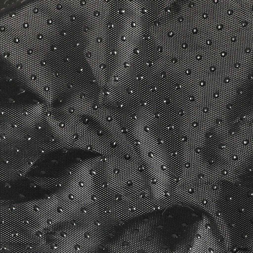 PaWz Replacement Pet Bed Cover Zipper Charcoal Cover-3