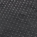 TheNapBed 1.8m Human Size Pet Bed Fluffy Grey